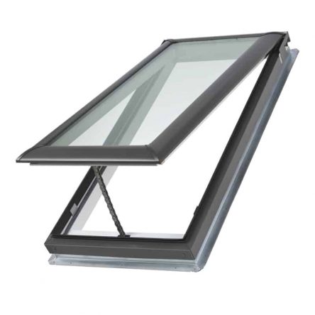 Velux Manual Venting Skylight