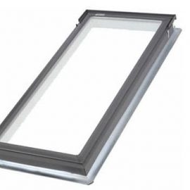 Fixed Velux Windows