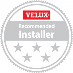 velux skylight installer sunshine coast